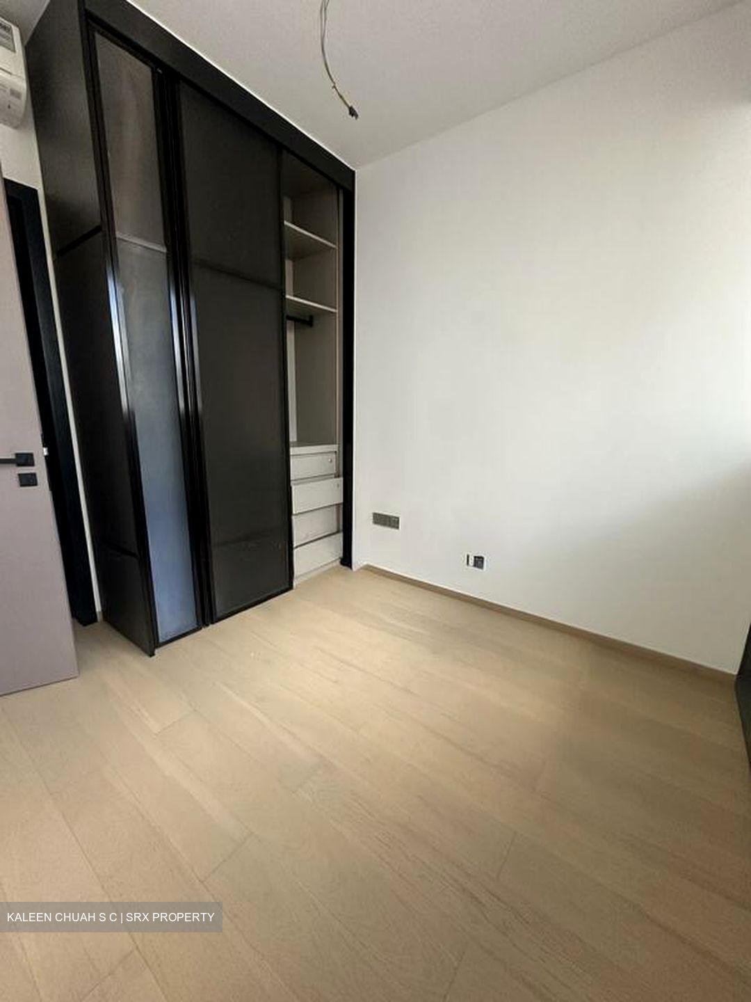 One Bernam (D2), Apartment #501011061